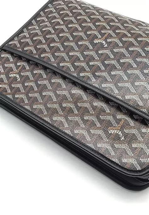 goyard honolulu|purchase goyard online.